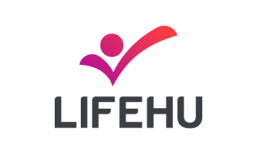 lifehu.com