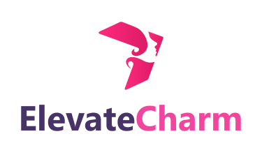 ElevateCharm.com