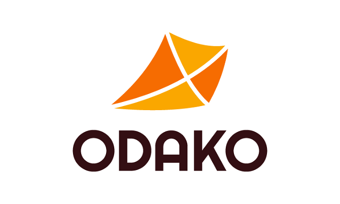 Odako.com
