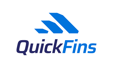 QuickFins.com