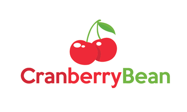 CranberryBean.com