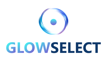GlowSelect.com