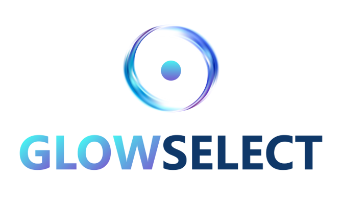 GlowSelect.com