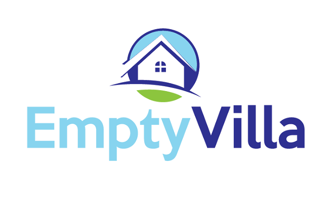 EmptyVilla.com