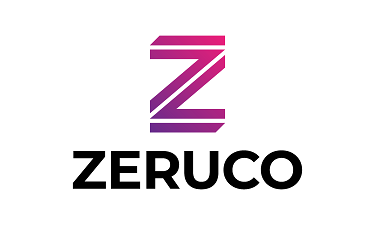 Zeruco.com