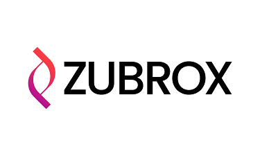 Zubrox.com