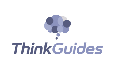 ThinkGuides.com