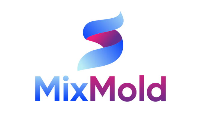 MixMold.com
