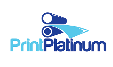 PrintPlatinum.com