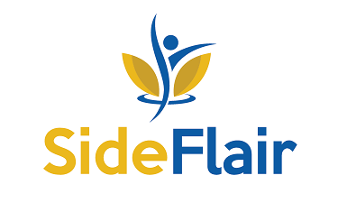 SideFlair.com