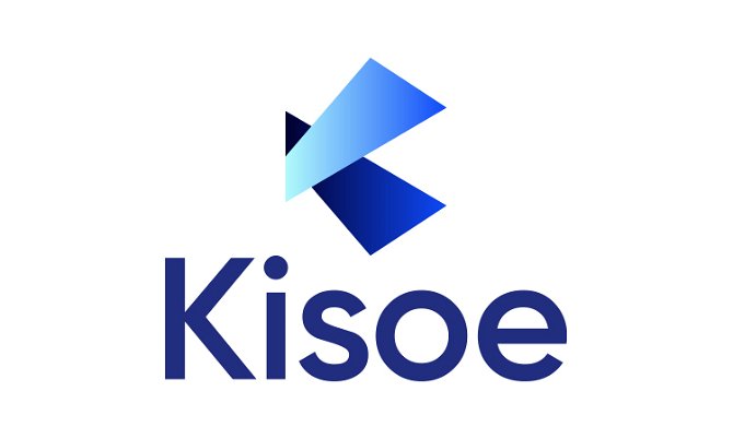 Kisoe.com