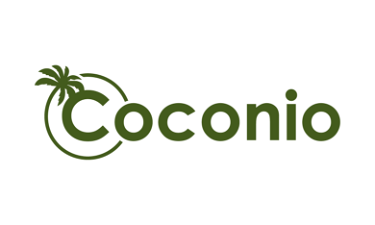 Coconio.com