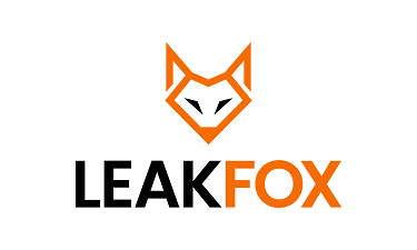 Leakfox.com