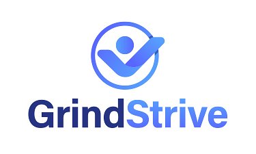 GrindStrive.com