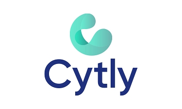 Cytly.com