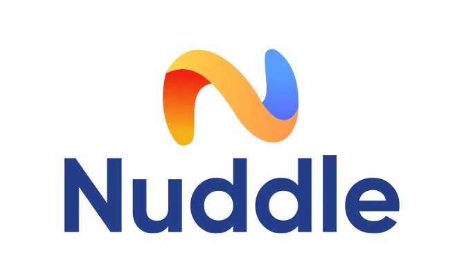 Nuddle.com