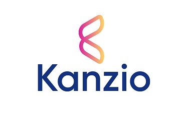 Kanzio.com