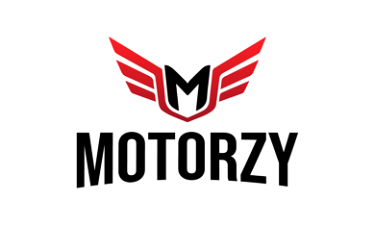 Motorzy.com