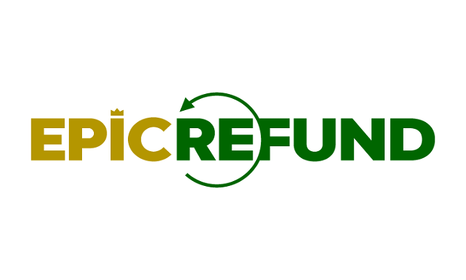 EpicRefund.com