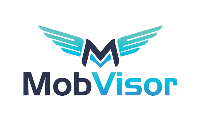 MobVisor.com