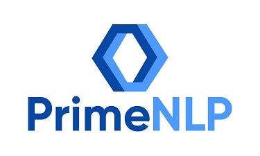 PrimeNLP.com