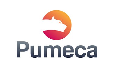 Pumeca.com