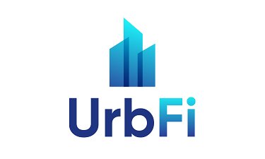 UrbFi.com