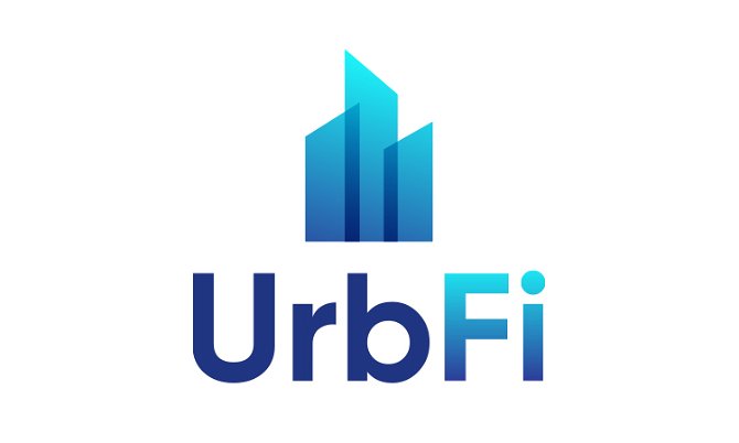 UrbFi.com