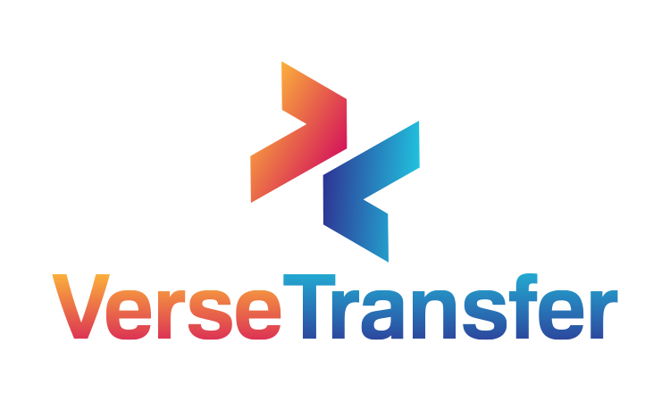 VerseTransfer.com