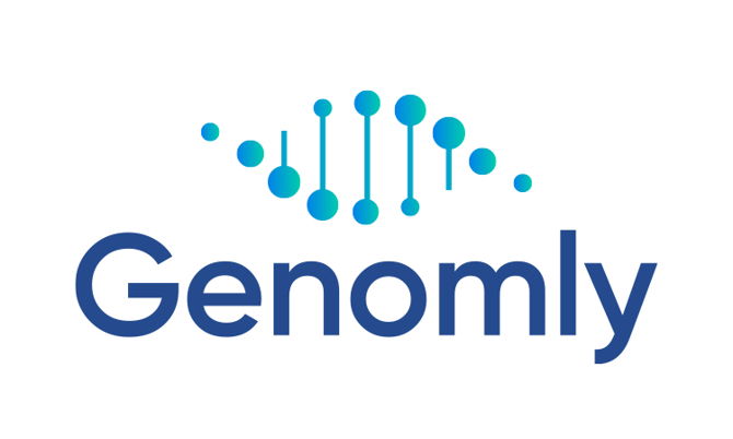 Genomly.com