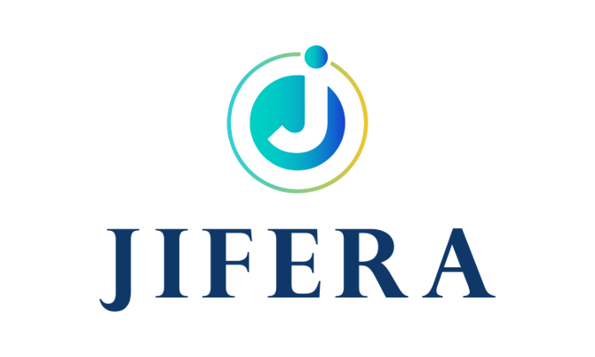 Jifera.com