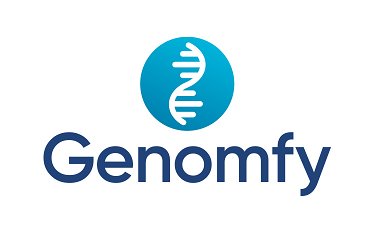 Genomfy.com