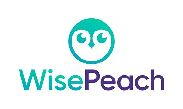 WisePeach.com