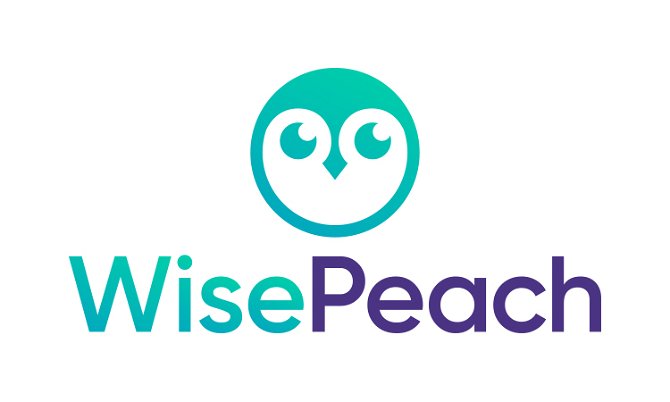 WisePeach.com