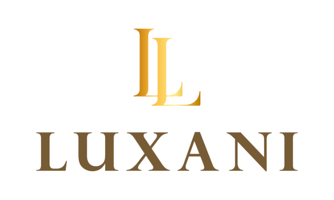 Luxani.com