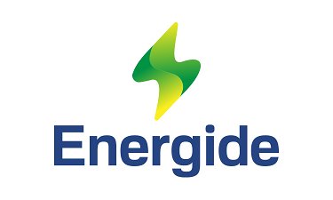 Energide.com