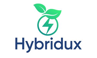 Hybridux.com