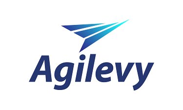 Agilevy.com
