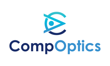 CompOptics.com