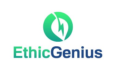 EthicGenius.com