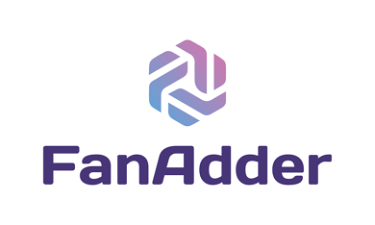 FanAdder.com