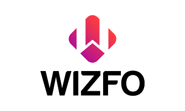Wizfo.com