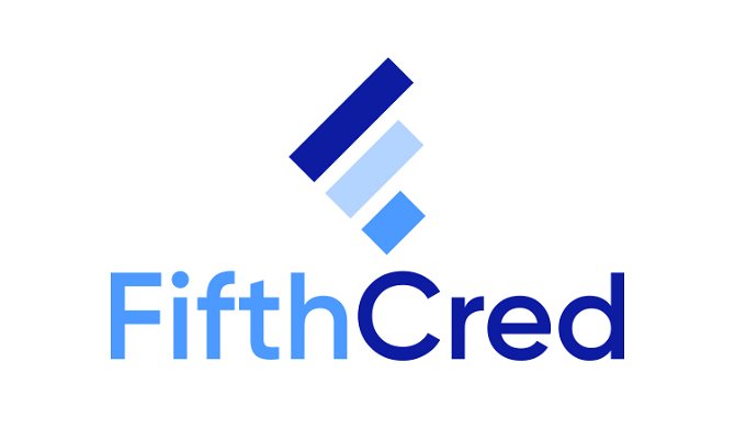 FifthCred.com