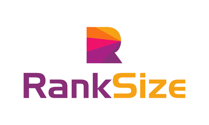 RankSize.com