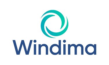 Windima.com