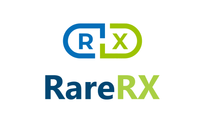 RareRx.com