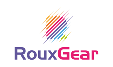RouxGear.com