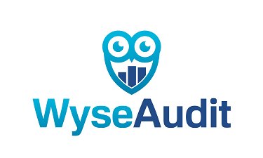 WyseAudit.com