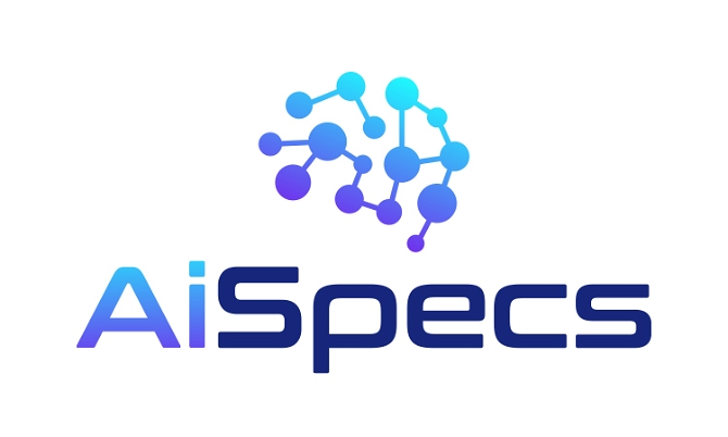 AiSpecs.com