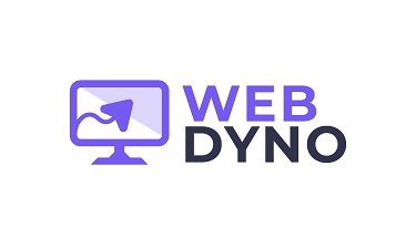 WebDyno.com